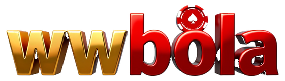 wwbola