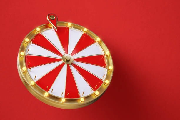 Our paytable reminder before using Fortune Mouse. Our wwbola Fortune Mouse paytable reference