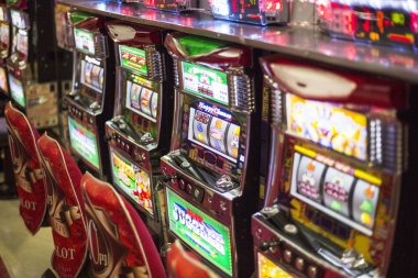Live casino table with multiple players and dealer