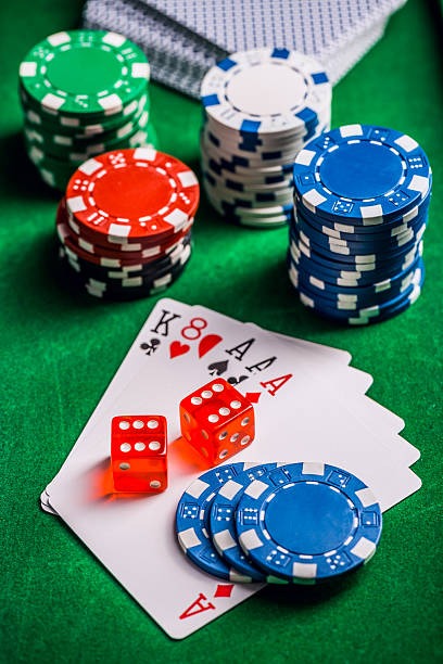 Withdrawal Request Game