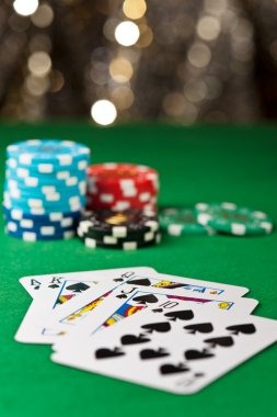 Our wwbola Speed Blackjack mobile login view