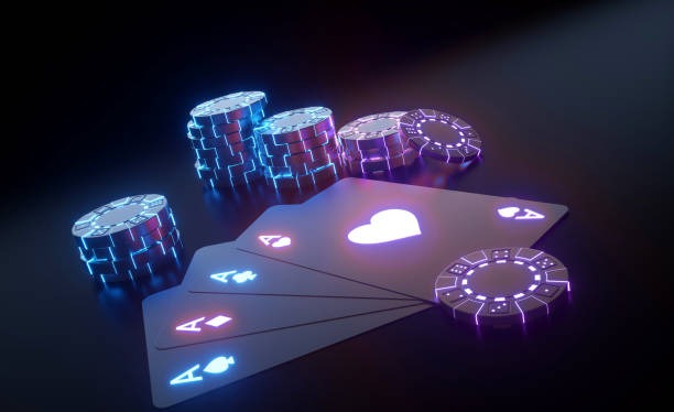 Our Speed Blackjack table guide on mobile. Our wwbola Speed Blackjack table guide on mobile